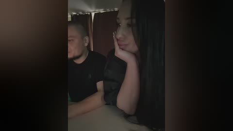 hitcouple free recording from 2025-12-27 10:27:00