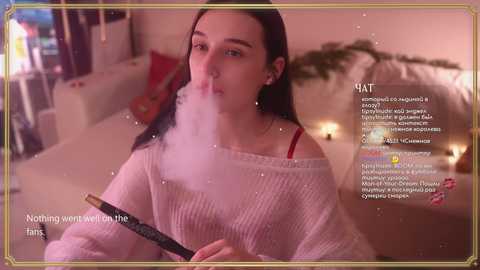 hor_neyj0zy free recording from 