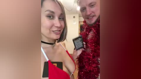 jack_alice free recording from 2025-12-27 09:14:00