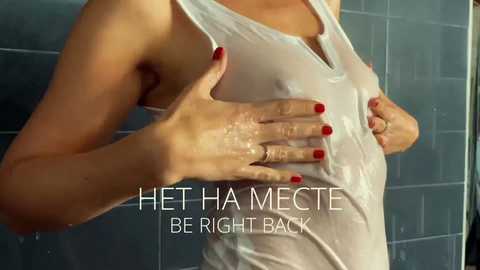 jjangel free recording from 2026-04-05 01:47:00