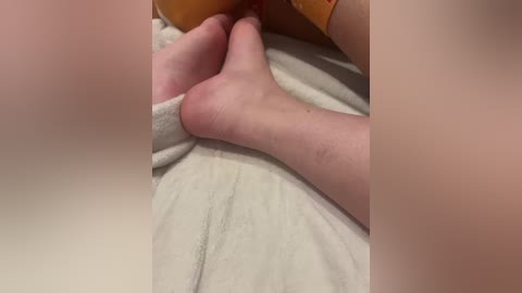 jopastayavika free recording from 2025-12-27 18:09:00