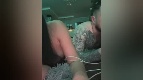 killingspreee1 free recording from 2025-12-27 23:15:00