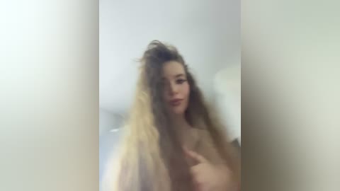 ladyemily free recording from 2025-12-27 21:54:00