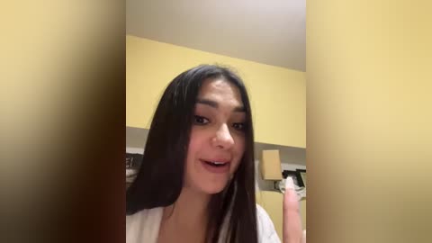 lisana1 free recording from 2026-04-20 01:08:00