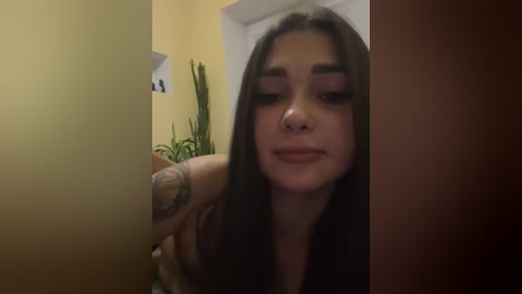 lisana1 free recording from 2026-04-20 01:08:00