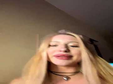 lustful_angels free recording from 2025-12-27 21:18:00