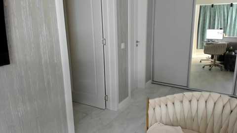 luvc free recording from 2026-04-30 00:23:00