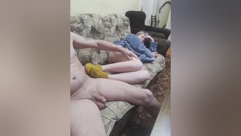 lyda27081 free recording from 2025-12-27 17:27:00