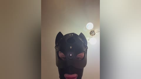 madmenlovers free recording from 2026-04-14 02:21:00