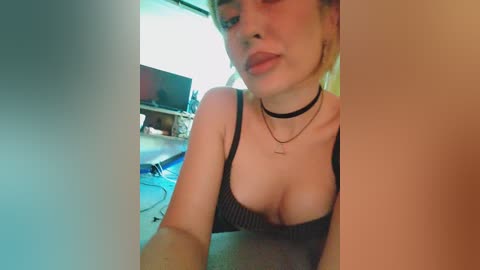 minnimia free recording from 2025-12-27 01:45:00