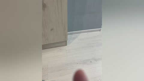 puppy19 free recording from 2026-04-21 00:37:00