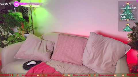 sallyeleins free recording from 2025-12-27 00:00:00