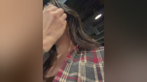 sasha_orlova free recording from 2025-12-27 16:49:00