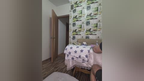 seksiirena free recording from 2025-12-27 02:08:00