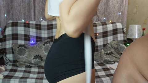 sexlove12002 free recording from 2025-12-27 03:05:00