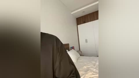 twins666 free recording from 2025-12-27 03:25:00