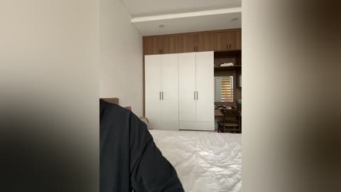 twins666 free recording from 2025-12-27 04:57:00