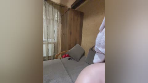 3hotandyoung3 free recording from 2025-12-28 20:34:00