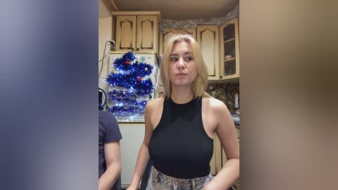 _breid_1 free recording from 2025-12-28 05:48:00