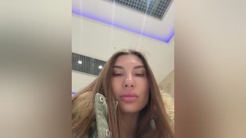 _emilybaby_ free recording from 2025-12-28 10:27:00