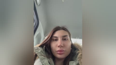 _emilybaby_ free recording from 2025-12-28 11:29:00