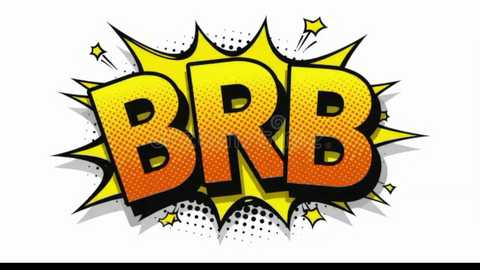 _kitten_meow_ free recording from 2025-12-28 10:06:00