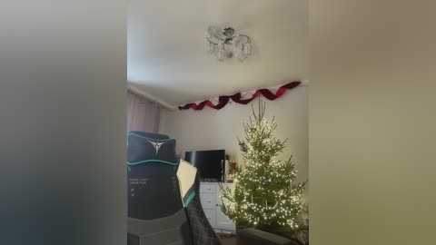 _lana_chester_ free recording from 2025-12-28 09:43:00