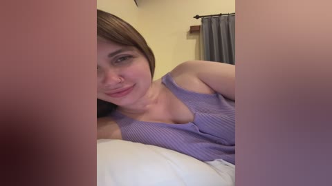 _leiaproseccina_ free recording from 2025-12-28 11:05:00