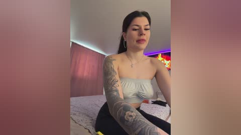 _maybebaby_ free recording from 2025-12-28 09:26:00