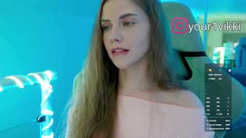 _vikkil0vescheese_ free recording from 2025-12-28 03:25:00