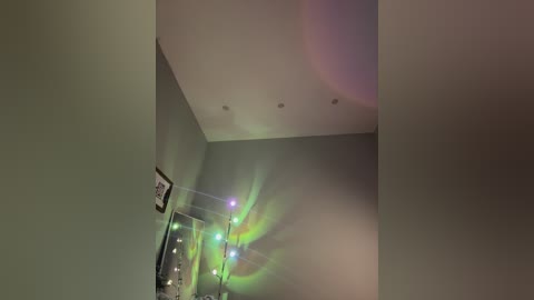 _your_michelle_ free recording from 2025-12-28 20:51:00