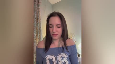 _your_michelle_ free recording from 2025-12-28 21:39:00