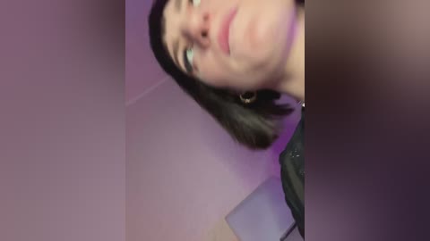 absinthegirl free recording from 2025-12-28 19:02:00