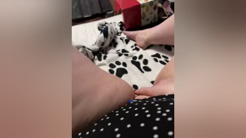 adamandeve free recording from 2025-12-28 23:05:00