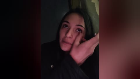 adelina_libby free recording from 2025-12-28 16:26:00