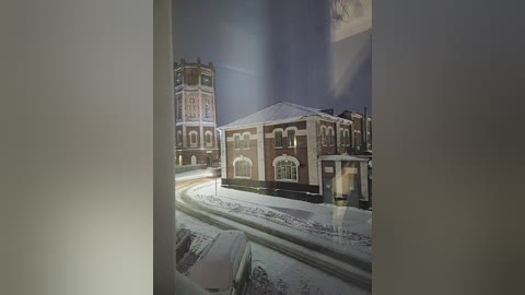 alex80_201 free recording from 2025-12-28 04:49:00