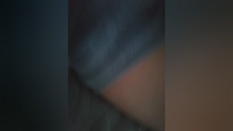 anastasia0000 free recording from 2025-12-28 07:27:00