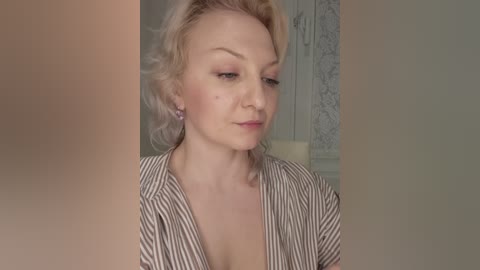 anesteishen free recording from 2025-12-28 17:08:00