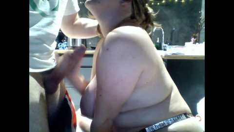 angelel13 free recording from 2025-12-28 15:33:00