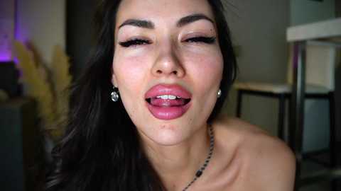 annapurnaa free recording from 2025-12-28 09:34:00