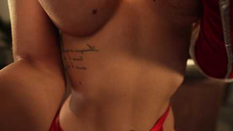 baby_maksin free recording from 2025-12-28 19:01:00