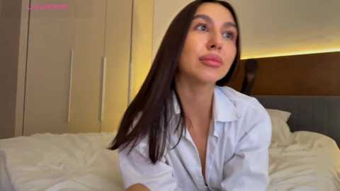 babysashababy free recording from 2025-12-28 18:45:00