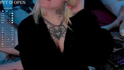 bixxxiz free recording from 2026-04-14 02:42:00