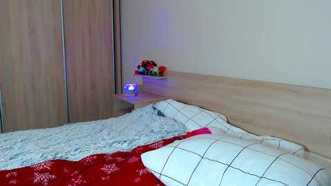 bunnyrin free recording from 2025-12-28 10:58:00