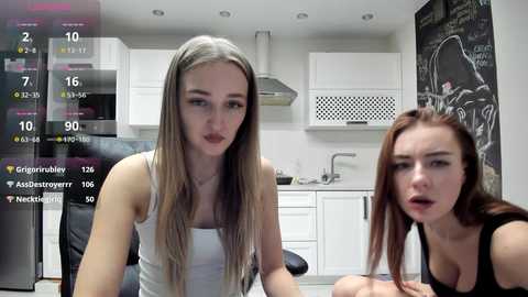 busenok free recording from 2025-12-28 16:55:00