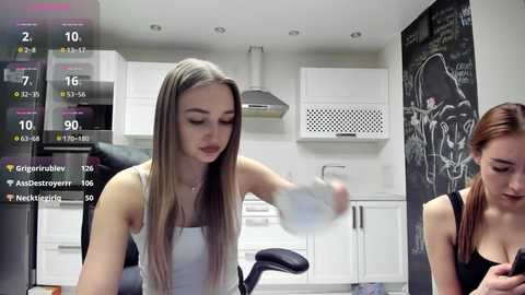 busenok free recording from 2025-12-28 17:01:00