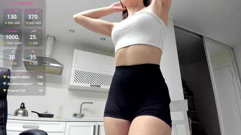 busenok free recording from 2025-12-28 21:09:00