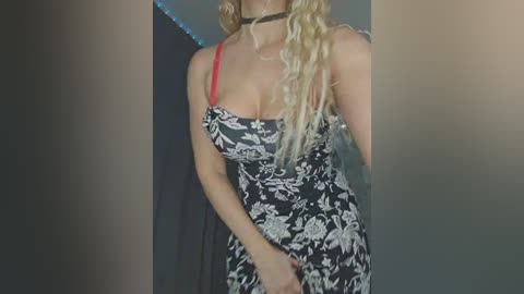 charlizetheron free recording from 