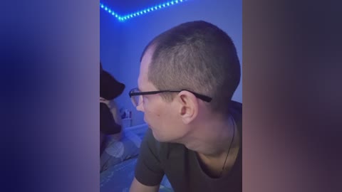 chelsi16 free recording from 2025-12-28 09:42:00