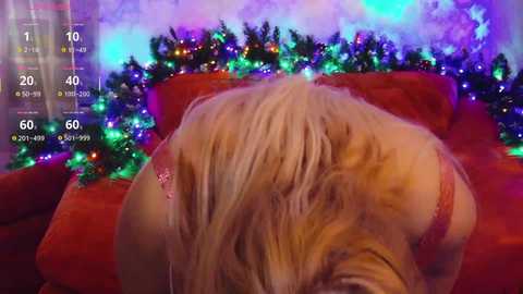 cool_baby free recording from 2025-12-28 08:09:00